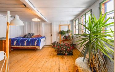 Single house 5.5 rooms - image - 5