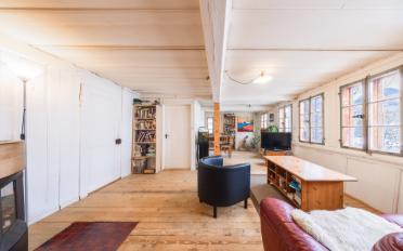 Single house 5.5 rooms - image - 1