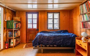 Single house 5.5 rooms - image - 6