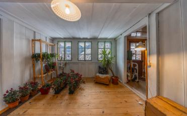 Single house 5.5 rooms - image - 8