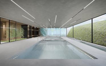 Appartement - image - 7