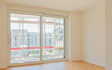 Appartement 3.5 pièces - image - 2