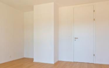 Appartement 3.5 pièces - image - 3