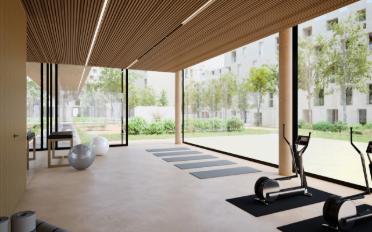 Appartement - image - 6