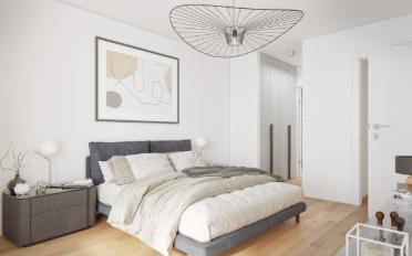 Appartement - image - 4