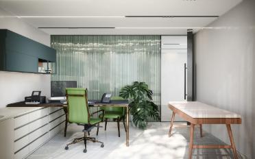 Appartement - image - 7