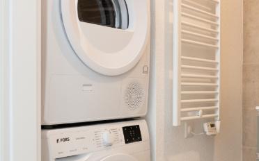 Apartment 1.5 rooms - image - 5