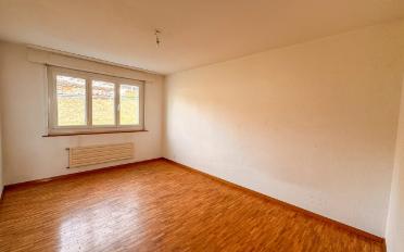 Apartment 3.5 rooms - image - 7