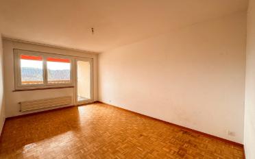 Apartment 3.5 rooms - image - 5