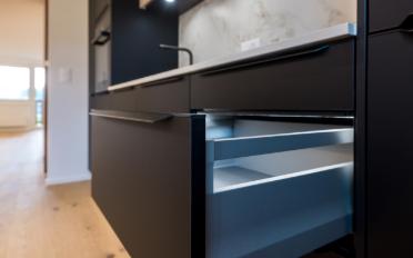 Wohnung 3.5 Zimmer - image - 4