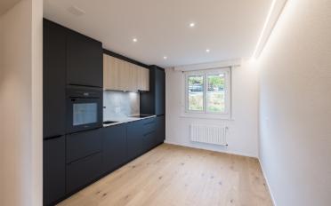Wohnung 3.5 Zimmer - image - 3