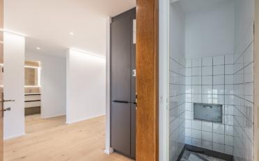 Wohnung 3.5 Zimmer - image - 8