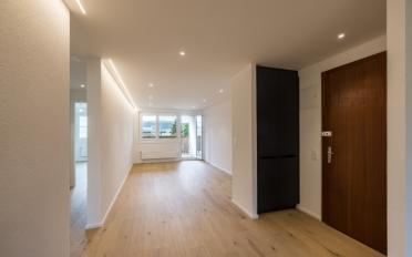 Wohnung 3.5 Zimmer - image - 6