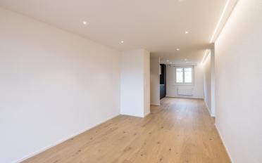 Wohnung 3.5 Zimmer - image - 5