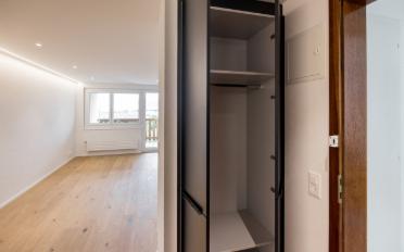 Wohnung 3.5 Zimmer - image - 7