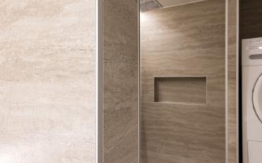 Wohnung 3.5 Zimmer - image - 12