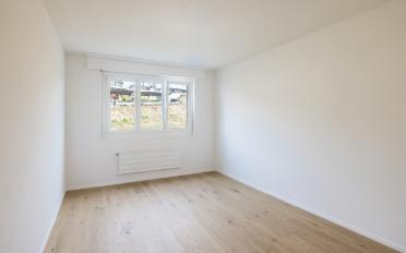 Wohnung 3.5 Zimmer - image - 13