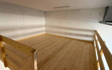 Lager - image - 4