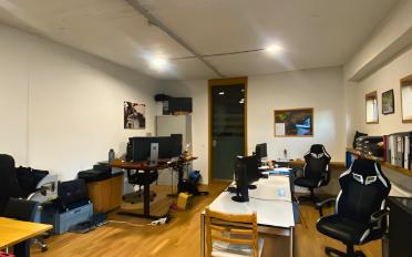 Lager 2 Zimmer - image - 2