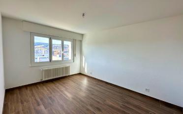 Wohnung 4.5 Zimmer - image - 8