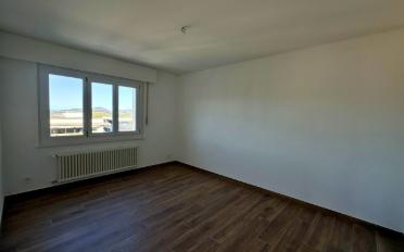 Wohnung 4.5 Zimmer - image - 9