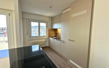 Wohnung 4.5 Zimmer - image - 6