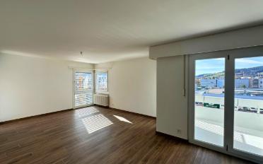 Wohnung 4.5 Zimmer - image - 3