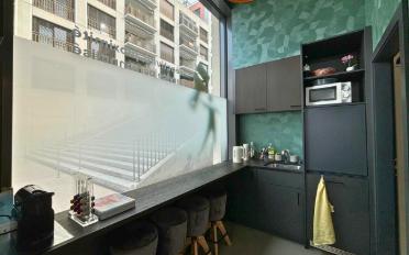 Bureau - image - 4