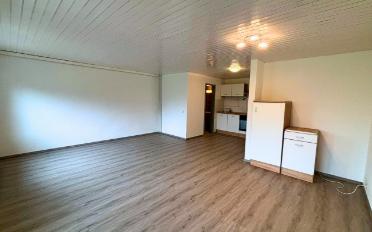 Studio 1.5 pièces - image - 2