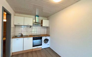 Studio 1.5 rooms - image - 3