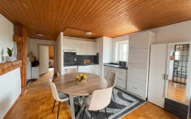 Wohnung 2.5 Zimmer - image - 2