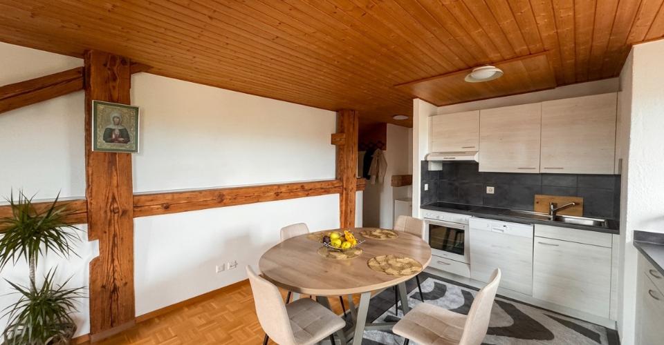 Romont FR