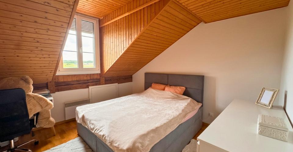Romont FR