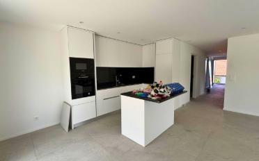 Apartment 3.5 rooms - image - 2