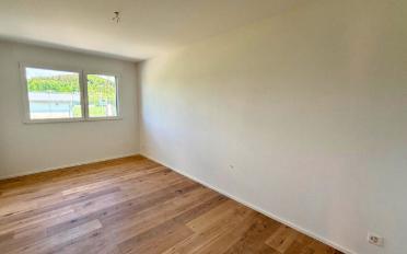 Apartment 3.5 rooms - image - 6