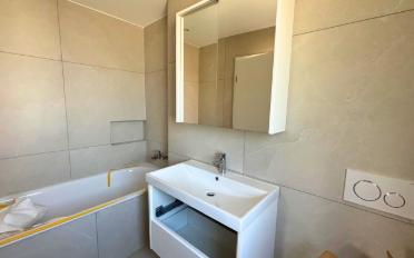 Apartment 3.5 rooms - image - 7