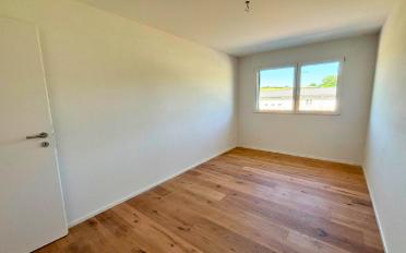 Wohnung 3.5 Zimmer - image - 7