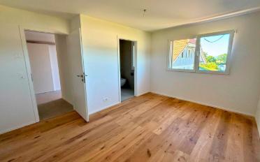 Wohnung 3.5 Zimmer - image - 6
