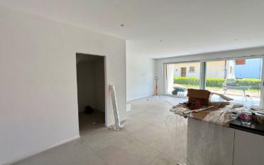 Duplex 4.5 rooms - image - 4