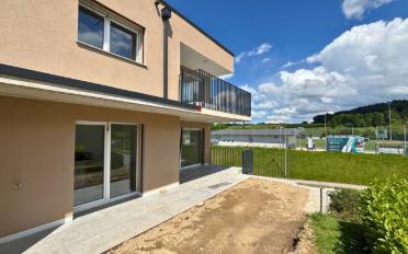 Duplex 4.5 rooms - image - 1