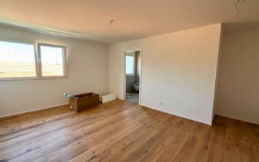 Duplex 4.5 rooms - image - 7