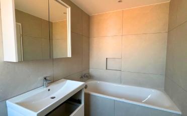 Duplex 4.5 rooms - image - 8