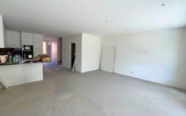 Duplex 4.5 rooms - image - 3