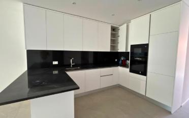 Duplex 4.5 Zimmer - image - 3