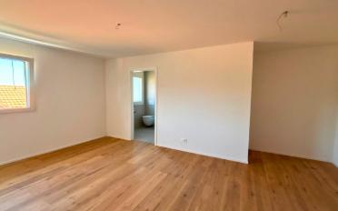 Duplex 4.5 Zimmer - image - 7