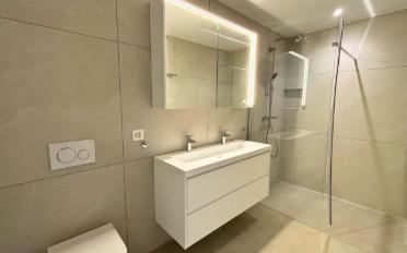 Duplex 4.5 Zimmer - image - 8