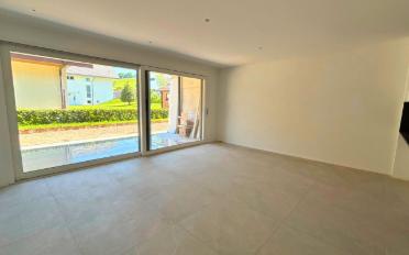 Duplex 4.5 Zimmer - image - 1