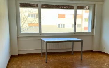Studio 1.5 Zimmer - image - 3