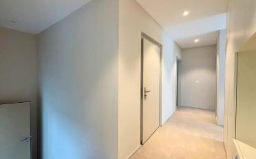 Attikawohnung 4.5 Zimmer - image - 7