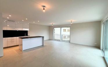 Wohnung 3.5 Zimmer - image - 3